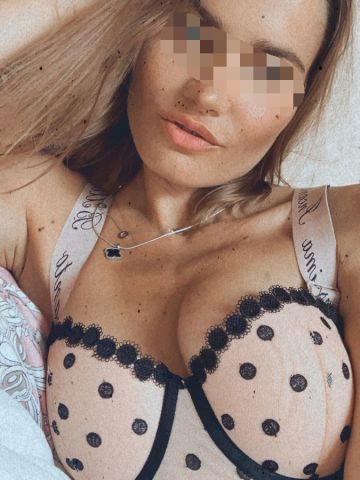 Инна